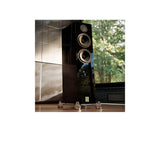 Marten Dexter Trio Lautsprecher