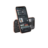 WADAX Studio Player - D/A-Wandler/SACD-Player