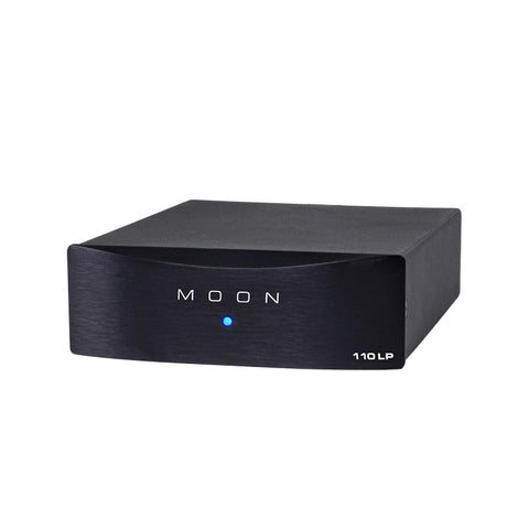 MOON 110LP v2 Phono-Vorverstärker