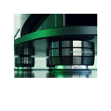 IsoAcoustics GAIA Neo Serie Isolatoren