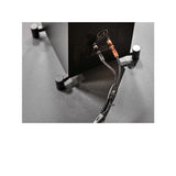 AudioQuest Lone Ranger ZERO LS Kabel