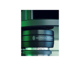 IsoAcoustics GAIA Neo Serie Isolatoren