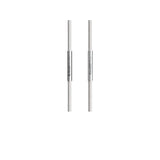 Reiki Audio KinuDC Plus / PRO - DC-Stromkabel