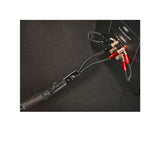 AudioQuest Lone Ranger ZERO LS Kabel