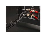 AudioQuest Lone Ranger ZERO LS Kabel
