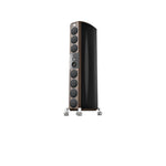 Marten Coltrane Supreme 2 Mk2 Lautsprecher
