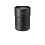 Hasselblad XCD 3,2-4,5/20-35E Zoom Objektiv