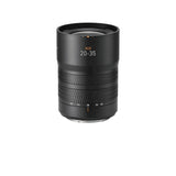 Hasselblad XCD 3,2-4,5/20-35E Zoom Objektiv