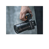 Hasselblad XCD 3,2-4,5/20-35E Zoom Objektiv