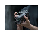 Hasselblad XCD 3,2-4,5/20-35E Zoom Objektiv
