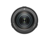 Hasselblad XCD 3,2-4,5/20-35E Zoom Objektiv