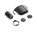 Hasselblad XCD 3,2-4,5/20-35E Zoom Objektiv