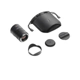 Hasselblad XCD 3,2-4,5/20-35E Zoom Objektiv