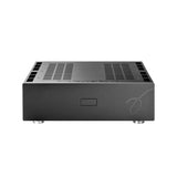Pink Faun 2.16 ultra Musikserver