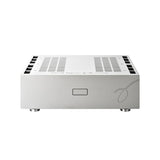 Pink Faun 2.16 ultra Musikserver