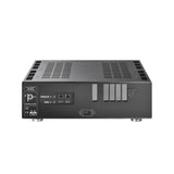Pink Faun 2.16 ultra Musikserver