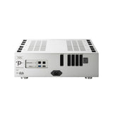 Pink Faun 2.16 ultra Musikserver