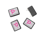 Pink Faun 2.16 ultra Musikserver