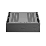 Pink Faun 2.16 ultra Musikserver