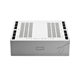 Pink Faun 2.16 ultra Musikserver
