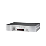 MOON 260D/T CD-Player