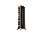 Marten Coltrane Supreme 2 Mk2 Lautsprecher