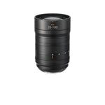 Hasselblad XCD 2,8-4/35-100E Zoom Objektiv