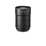 Hasselblad XCD 2,8-4/35-100E Zoom Objektiv