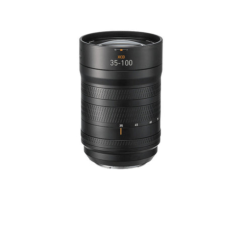 Hasselblad XCD 2,8-4/35-100E Zoom Objektiv