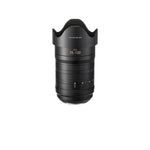 Hasselblad XCD 2,8-4/35-100E Zoom Objektiv