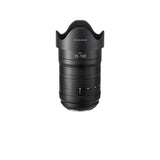 Hasselblad XCD 2,8-4/35-100E Zoom Objektiv