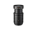 Hasselblad XCD 2,8-4/35-100E Zoom Objektiv