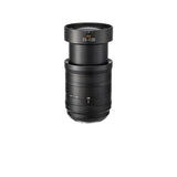 Hasselblad XCD 2,8-4/35-100E Zoom Objektiv