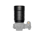 Hasselblad XCD 2,8-4/35-100E Zoom Objektiv