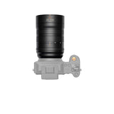 Hasselblad XCD 2,8-4/35-100E Zoom Objektiv