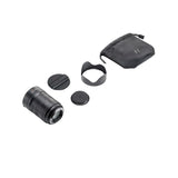 Hasselblad XCD 2,8-4/35-100E Zoom Objektiv
