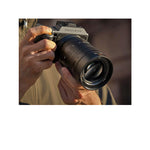 Hasselblad XCD 2,8-4/35-100E Zoom Objektiv