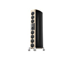 Marten Coltrane Supreme 2 Mk2 Lautsprecher