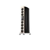 Marten Coltrane Supreme 2 Mk2 Lautsprecher
