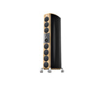 Marten Coltrane Supreme 2 Mk2 Lautsprecher