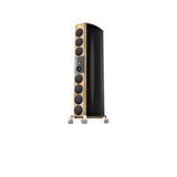 Marten Coltrane Supreme 2 Mk2 Lautsprecher