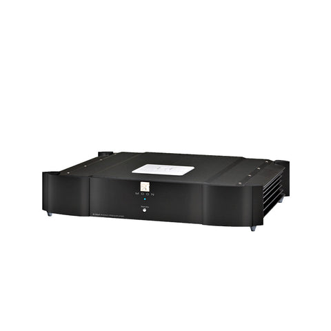 MOON 610LP Phono-Vorverstärker