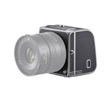 Hasselblad 907X & CFV 100C Kameragehäuse
