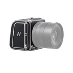 Hasselblad 907X & CFV 100C Kameragehäuse