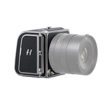 Hasselblad 907X & CFV 100C Kameragehäuse
