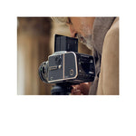 Hasselblad 907X & CFV 100C Kameragehäuse