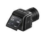 Hasselblad 907X & CFV 100C Kameragehäuse