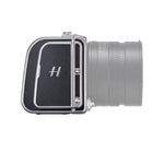 Hasselblad 907X & CFV 100C Kameragehäuse