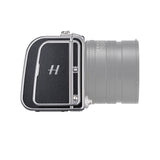 Hasselblad 907X & CFV 100C Kameragehäuse