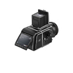 Hasselblad 907X & CFV 100C Kameragehäuse